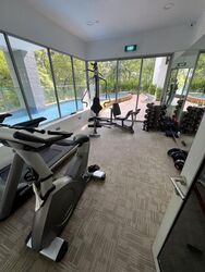 Suites @ Cairnhill (D9), Apartment #497037821